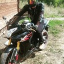 Виктор Лебедик