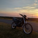 Степан Эндуро