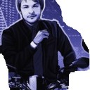 Alex Mansurov