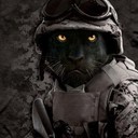 Олег Пирожков