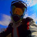 Ярослав Смитов