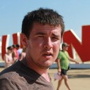 Евгений Карепанов