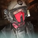 Утречко Red