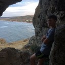 Иван Ефимов