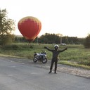 Тимур Сафин