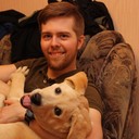 Антон Лебедев