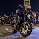 Александр Ктотам