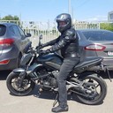 Дмитрий Минаков