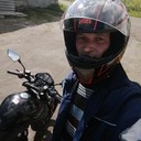 Шестилапый Паучок