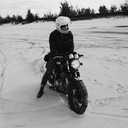 Антон Кириллов