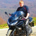 Евгений Чернокальский