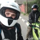 Денис Клименко