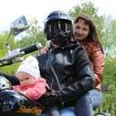 Павел Сомов