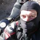 Юрий Епиходов