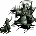 Антон Гостяев