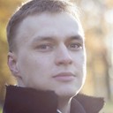 Сергей Ершов