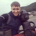 Макс Чаплинский