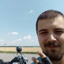 Андрей Золотых