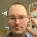 Семен Данилов