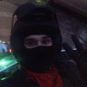 Макс Варфоломеев