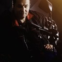 Герман Ермаков