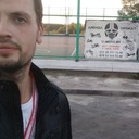 Тимофей Капуцкий