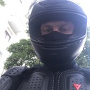 Владимир
