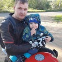 антон гришин