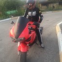 Роберт Керсман