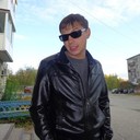 Dmitriy Mironov
