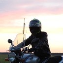 Антон Мандриченко