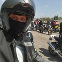 Дмитрий Клычев