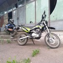 Denis Zss