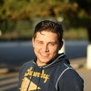 Vadim Cincilei