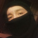 Алмаз Ханнанов