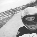 Сергей Орда