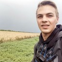 Анатолий Евдокимов