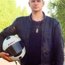 Алексей Золотарёв