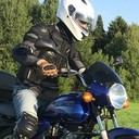 Ян Пучков