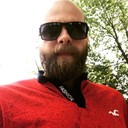 Eigen DragStar