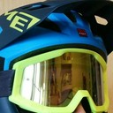 Роман Мирошин