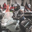 Михаил Власов