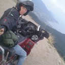 Алексей Азаров