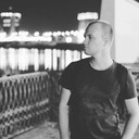 Алексей Липокуров
