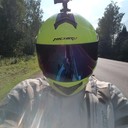 Станислав Петров