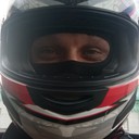 Иван Воропаев