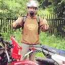 Михаил Кузнецов