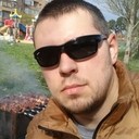 Тимофей Кисько