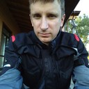 Иван Стародубцев