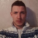Дмитрий Бондарев